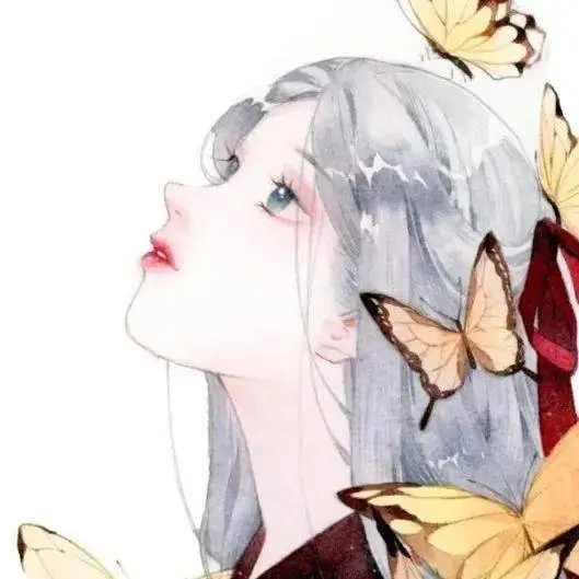 用户 甜品店常客 的头像