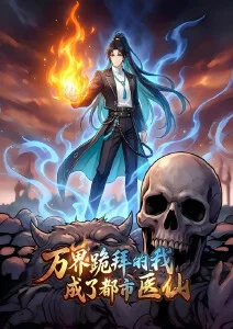 短剧节奏研究 短剧热榜资讯